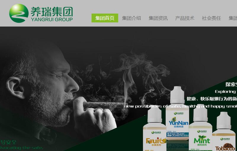 云南养瑞科技集团有限公司品牌logoVIS设计 云南养瑞科技集团有限公司品牌logoVIS设计