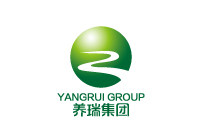 云南养瑞科技集团有限公司品牌logoVI设计