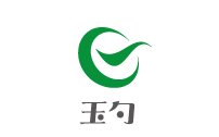 云南玉勺园林绿化工程有限公司品牌logoVI设计