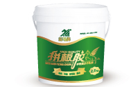 云南天马化工新技术有限公司云马牌白乳胶和拼板胶包装设计