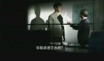 微电影父子拍摄制作