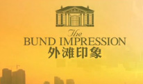微电影诚诺拍摄制作